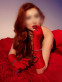 Escort in Prague - Stormi