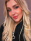Ivonna EscortForum.cz Czech Republic